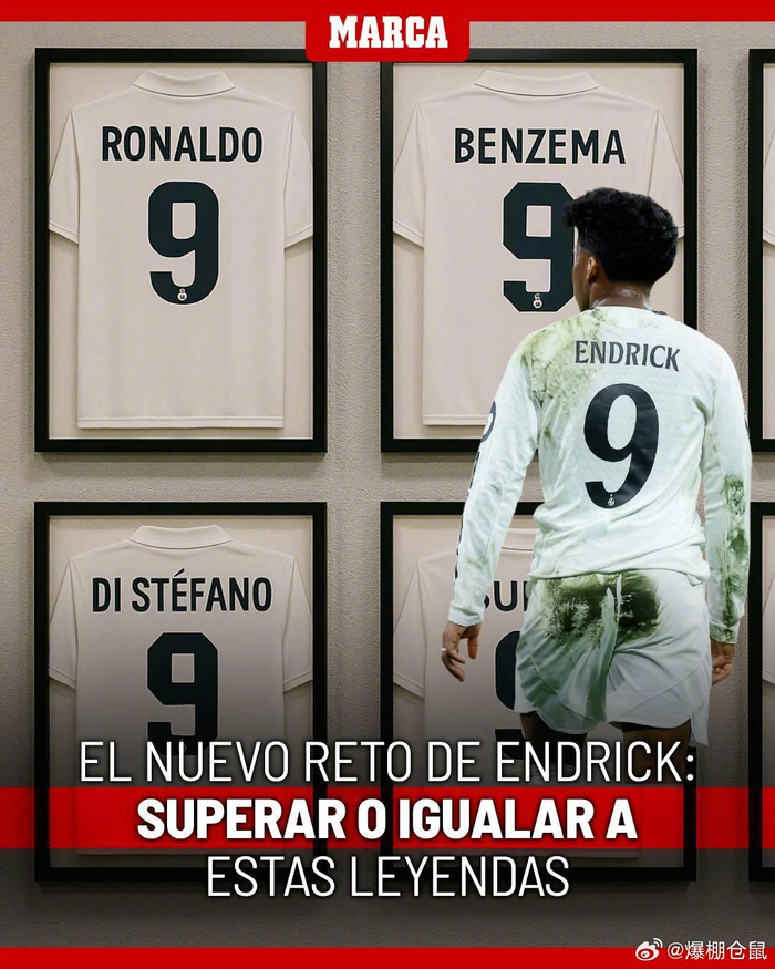 比赛管理 比赛管理