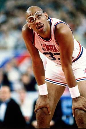 接过这一号 接过这一号