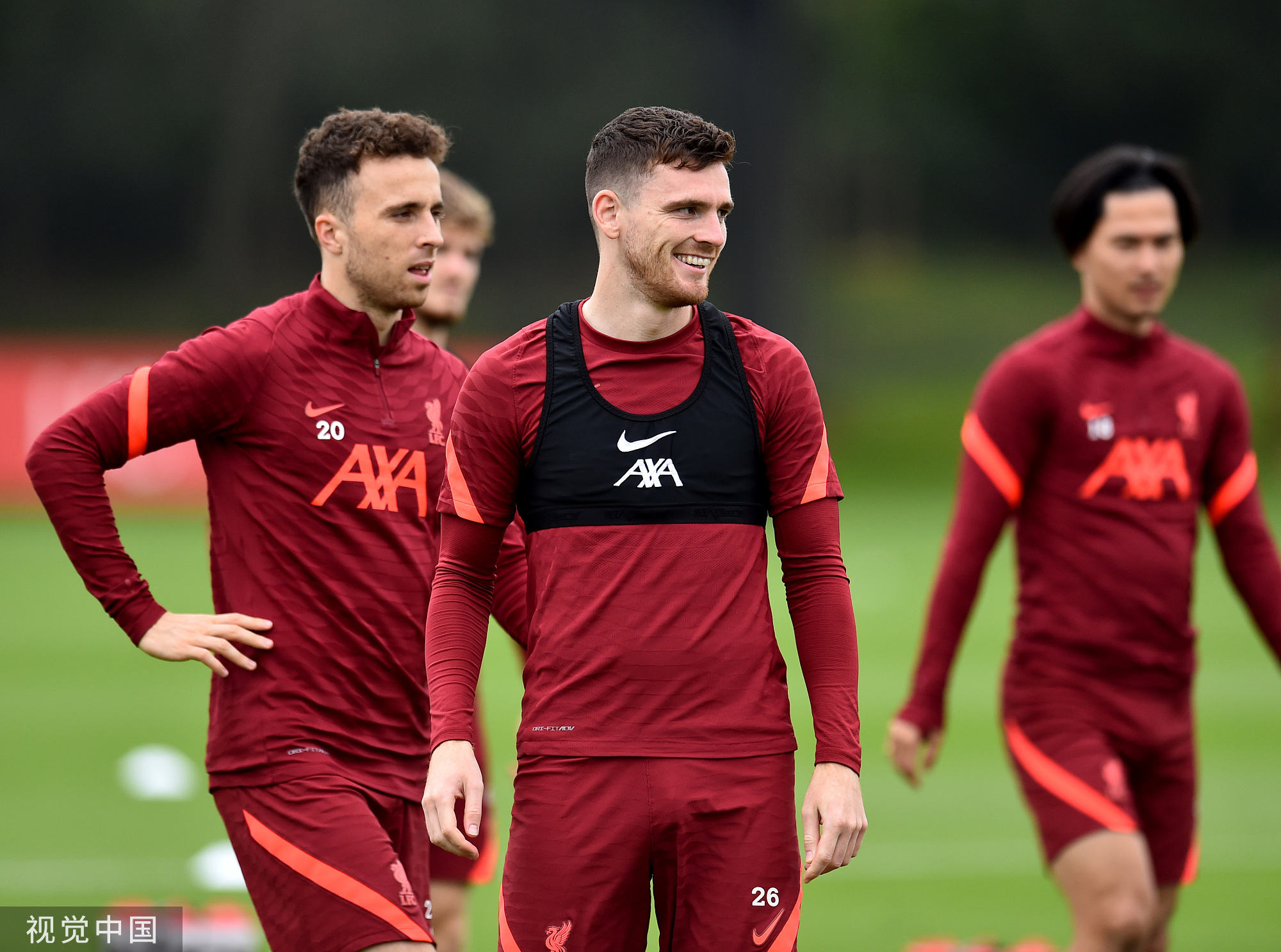 更决定合规 更决定合规