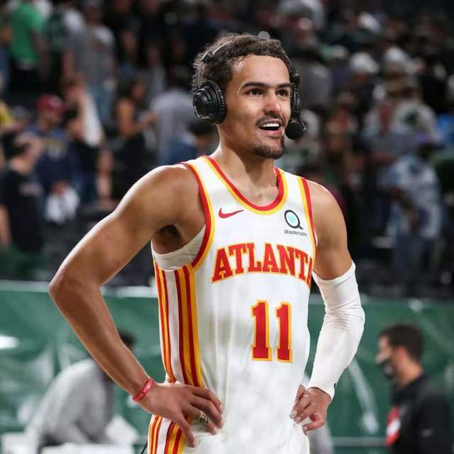 纯对决球 纯对决球