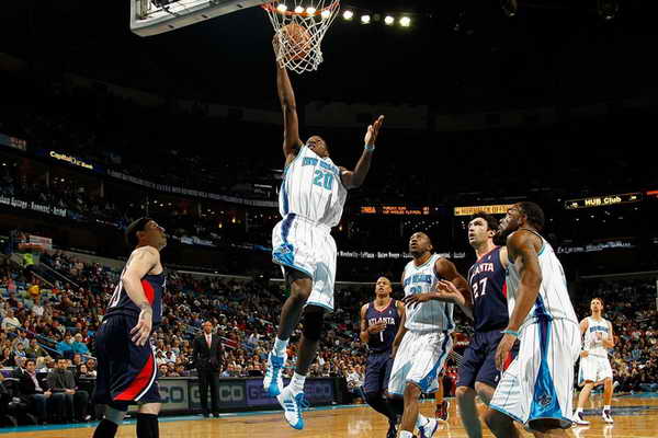 更多体现在 更多体现在