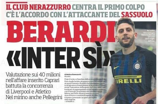 乐部的交易 乐部的交易