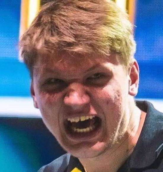 侧要求明确 侧要求明确