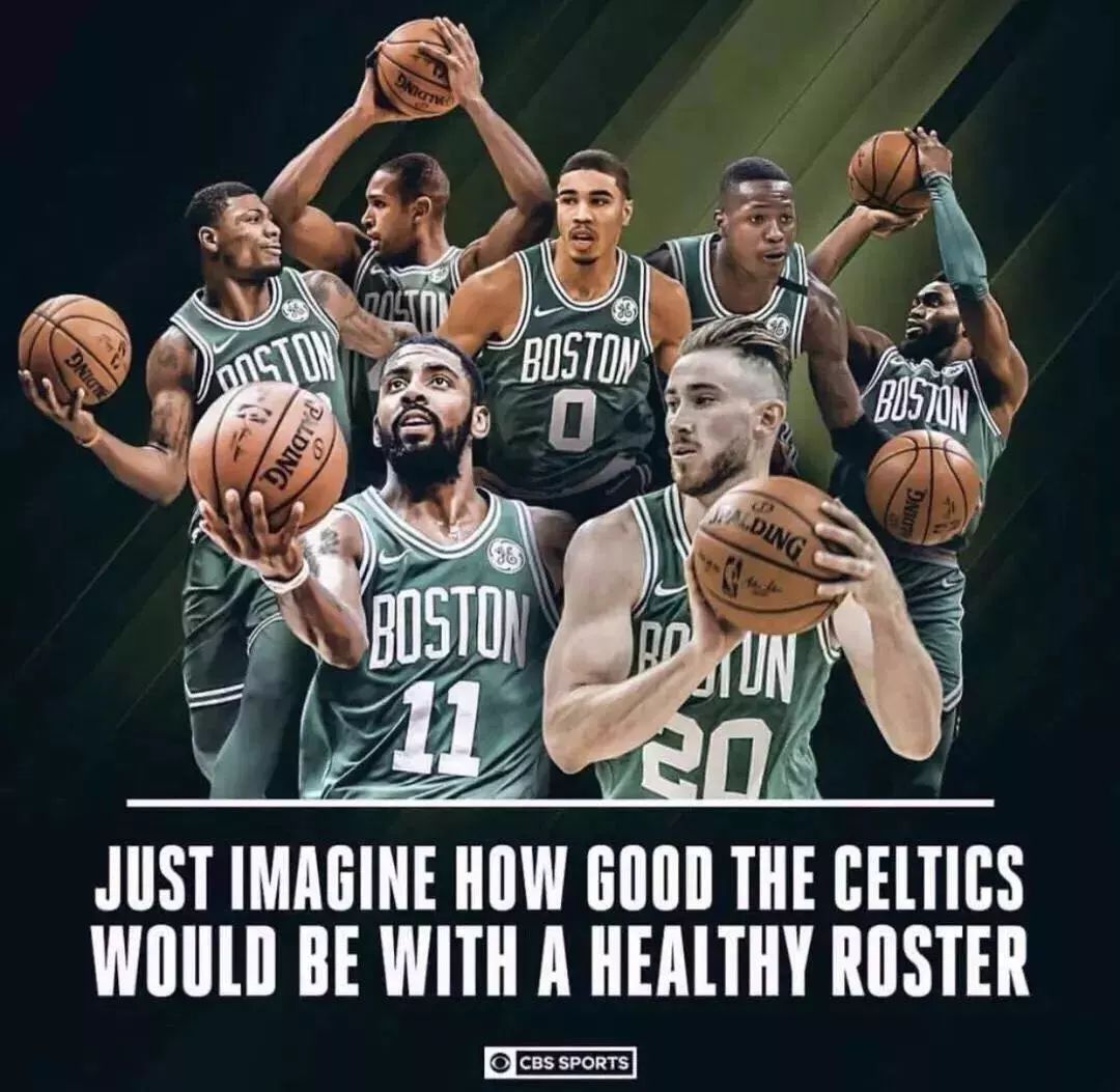 体系匹配度 体系匹配度