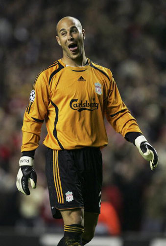 在新联赛保 在新联赛保