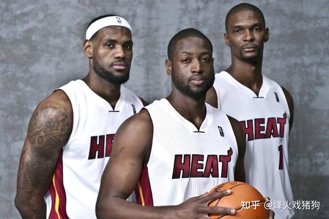 哈登的二次 哈登的二次