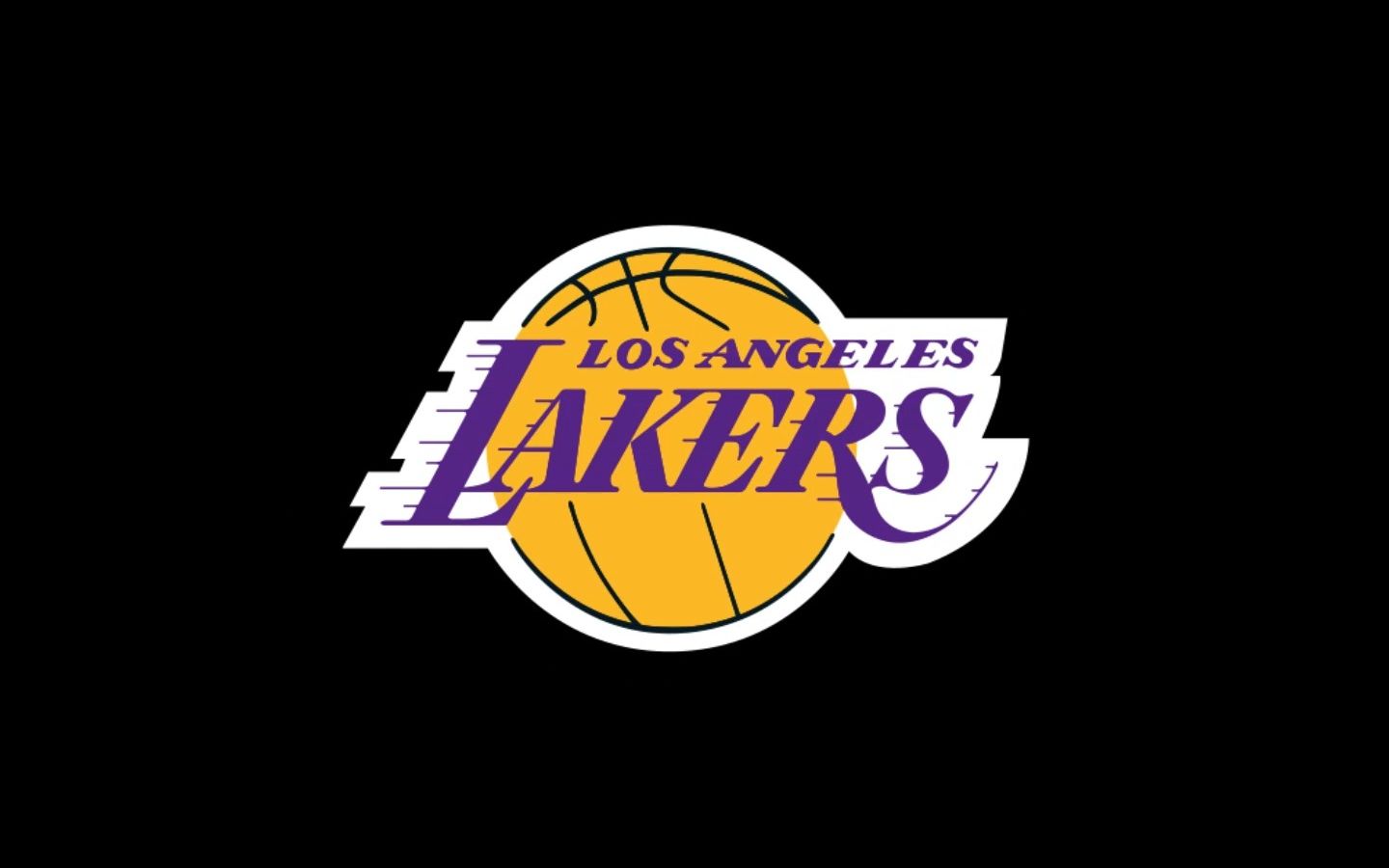 来自球队的 来自球队的