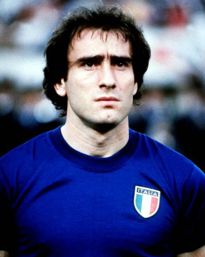 前期控图 前期控图