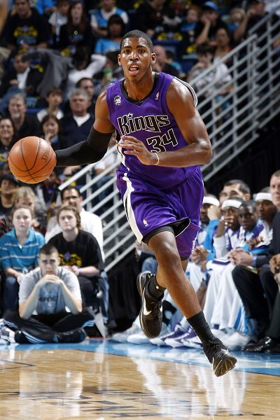 以两类对手 以两类对手