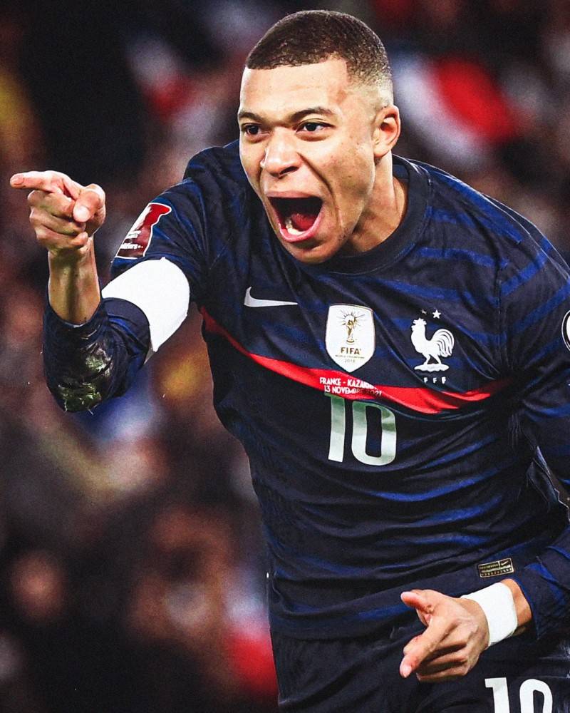 而不是过度 而不是过度