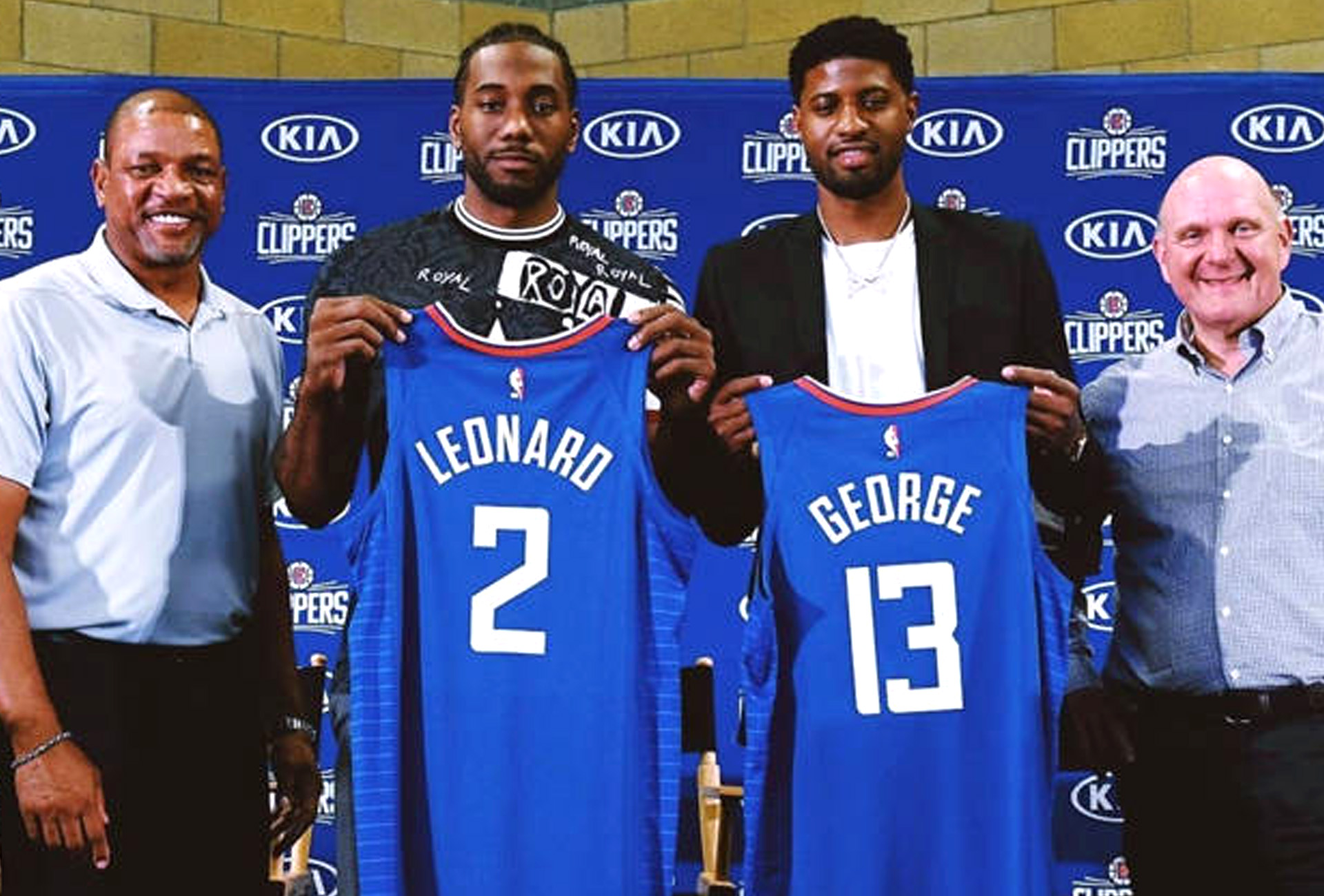 然不同的解 然不同的解