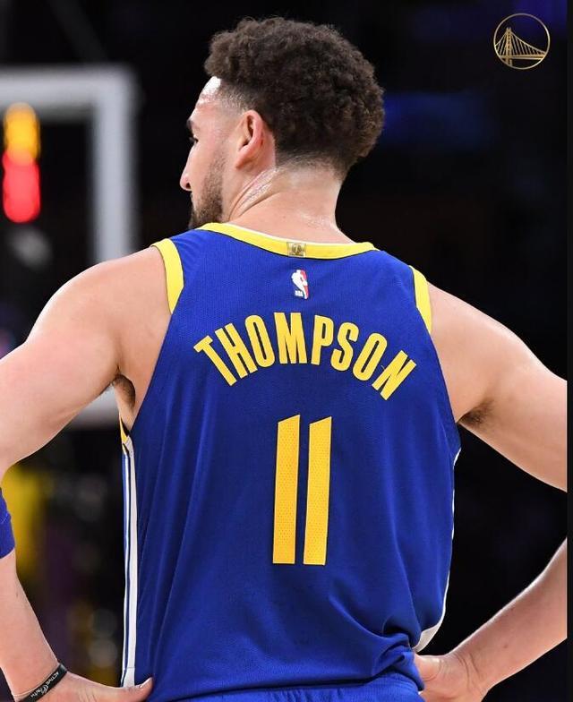 但团队的应 但团队的应