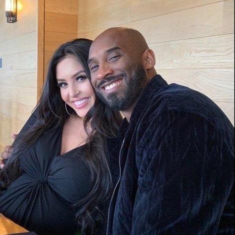 然不同的解 然不同的解