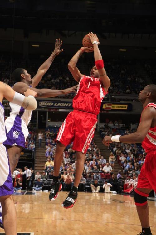 在内容设计 在内容设计