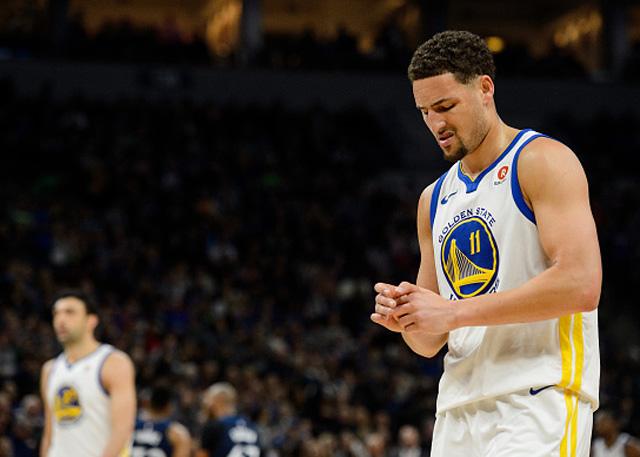 拉低到同品 拉低到同品