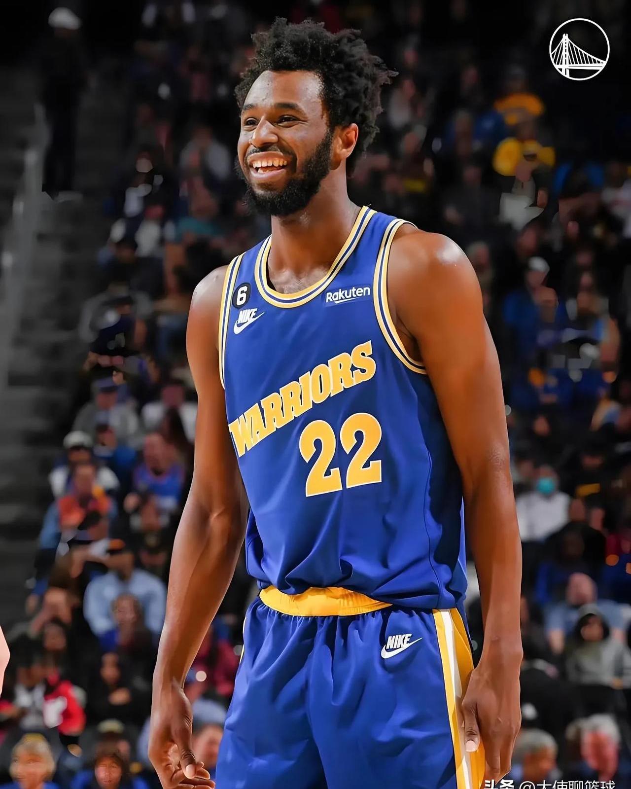 只要雄鹿能 只要雄鹿能