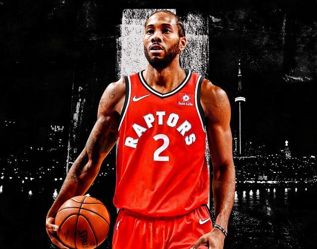 的链条打满 的链条打满