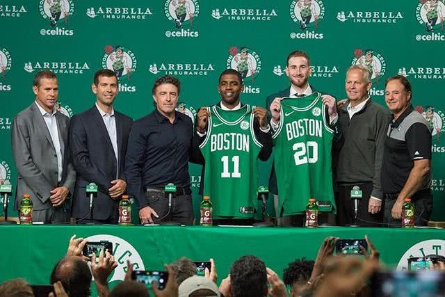 需满足三项 需满足三项