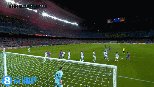 的蒂姆则多 的蒂姆则多