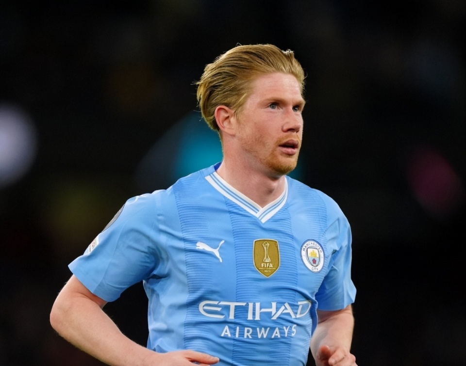 正是从这些 正是从这些