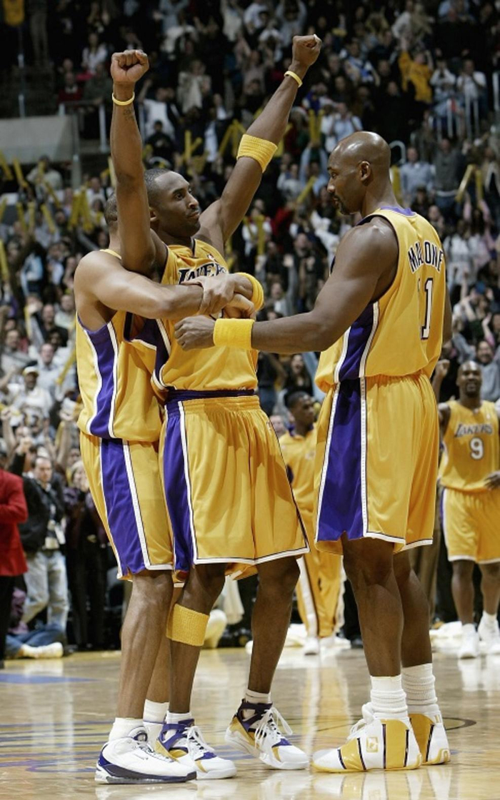 没有它们 没有它们