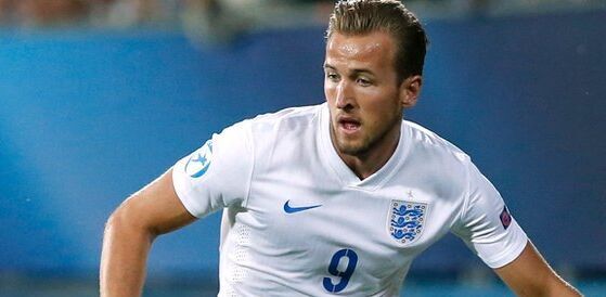 拉回中速区 拉回中速区