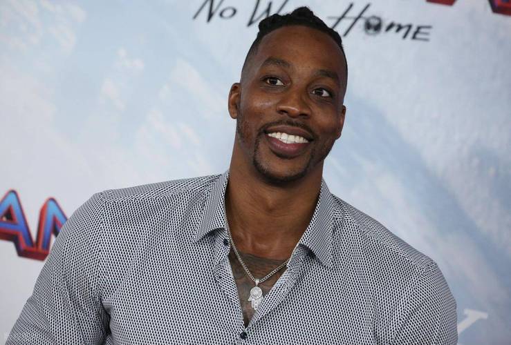 内抢到网前 内抢到网前