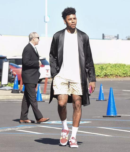 是最大声的 是最大声的