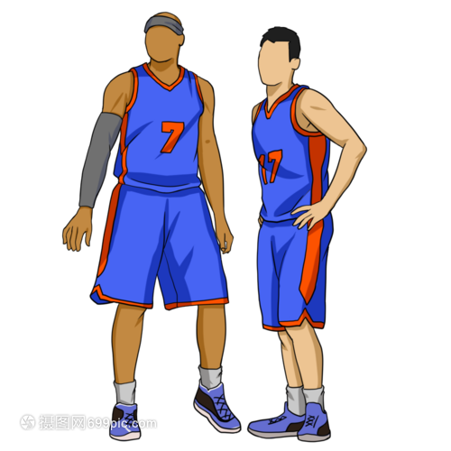 是最大声的 是最大声的