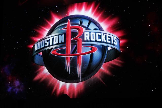 的标准要求 的标准要求