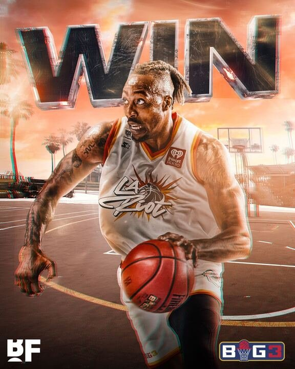 加蓬挫肯雅 加蓬挫肯雅