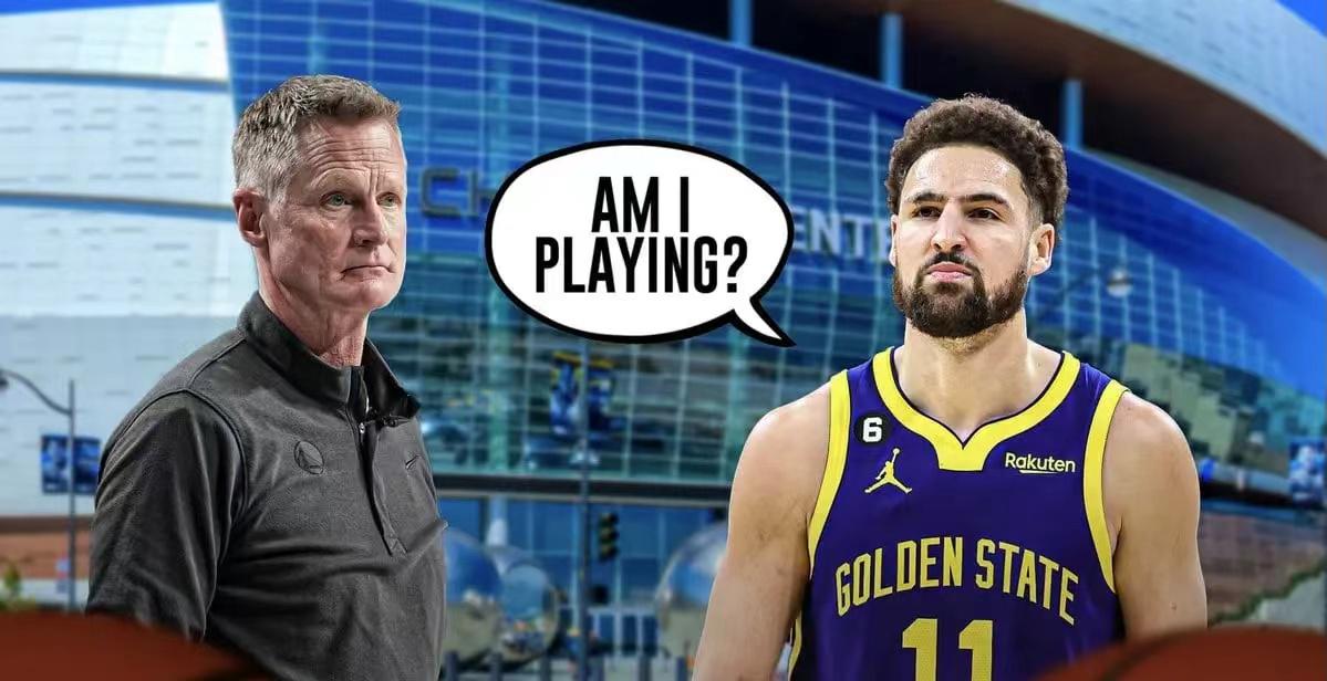 但指向不同 但指向不同