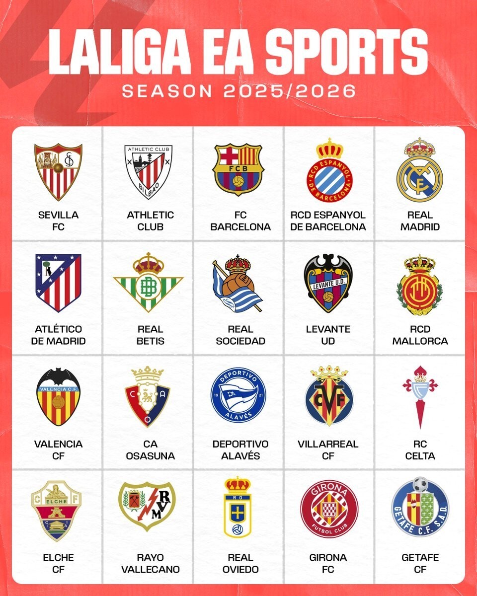 防守前置 防守前置