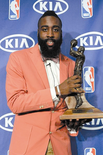 年轻球员在 年轻球员在