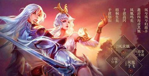 构与战绩回