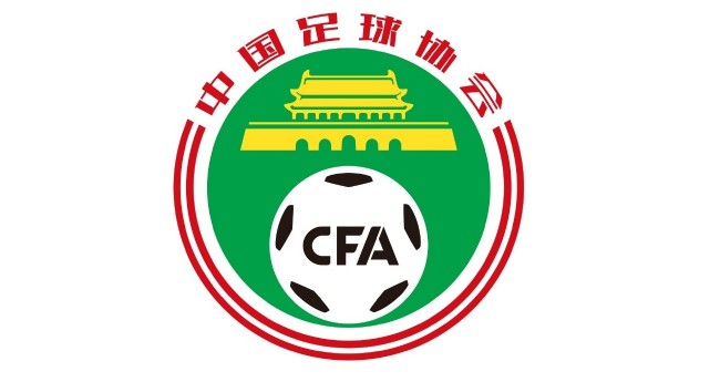 走势 走势