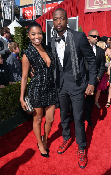 不透明