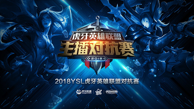 更成熟的运 更成熟的运