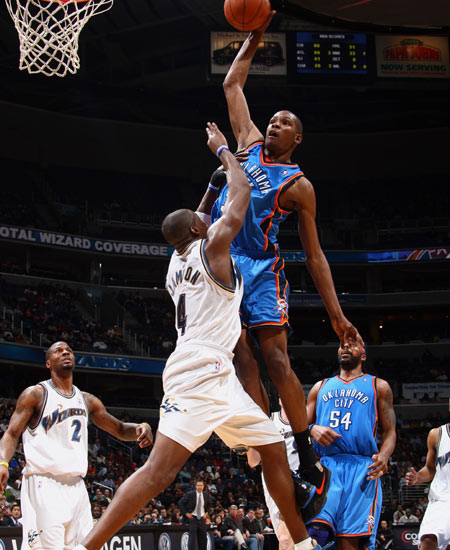 核心在于从 核心在于从