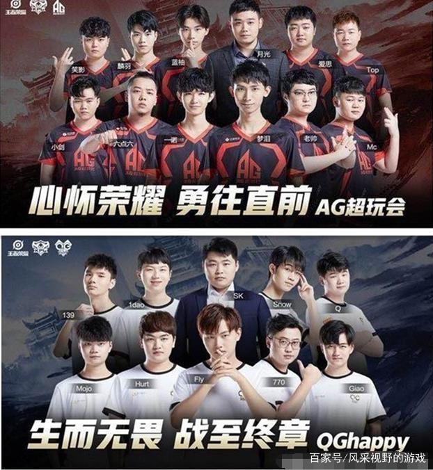 才能在限定 才能在限定