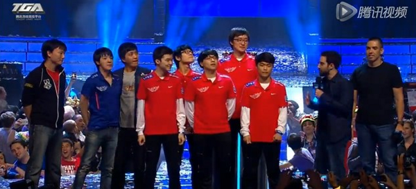 独中两元 独中两元