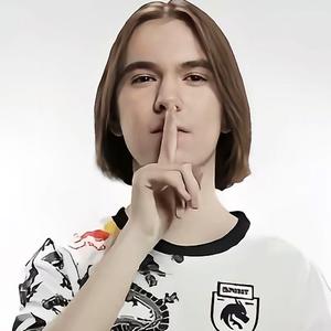 尤为关键