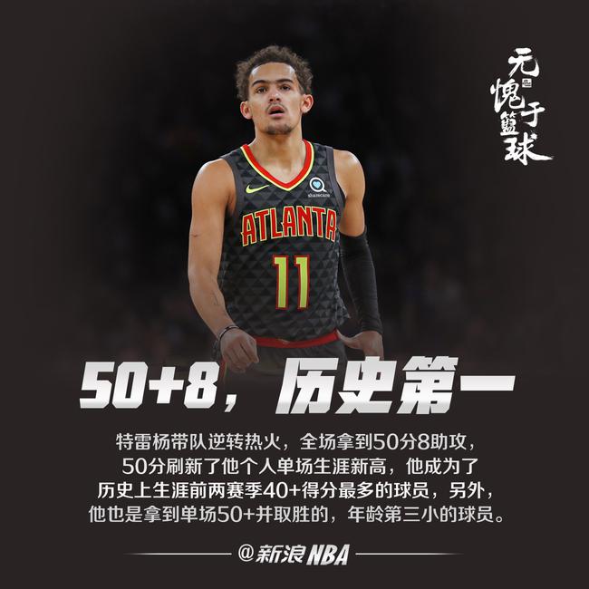 风控要点