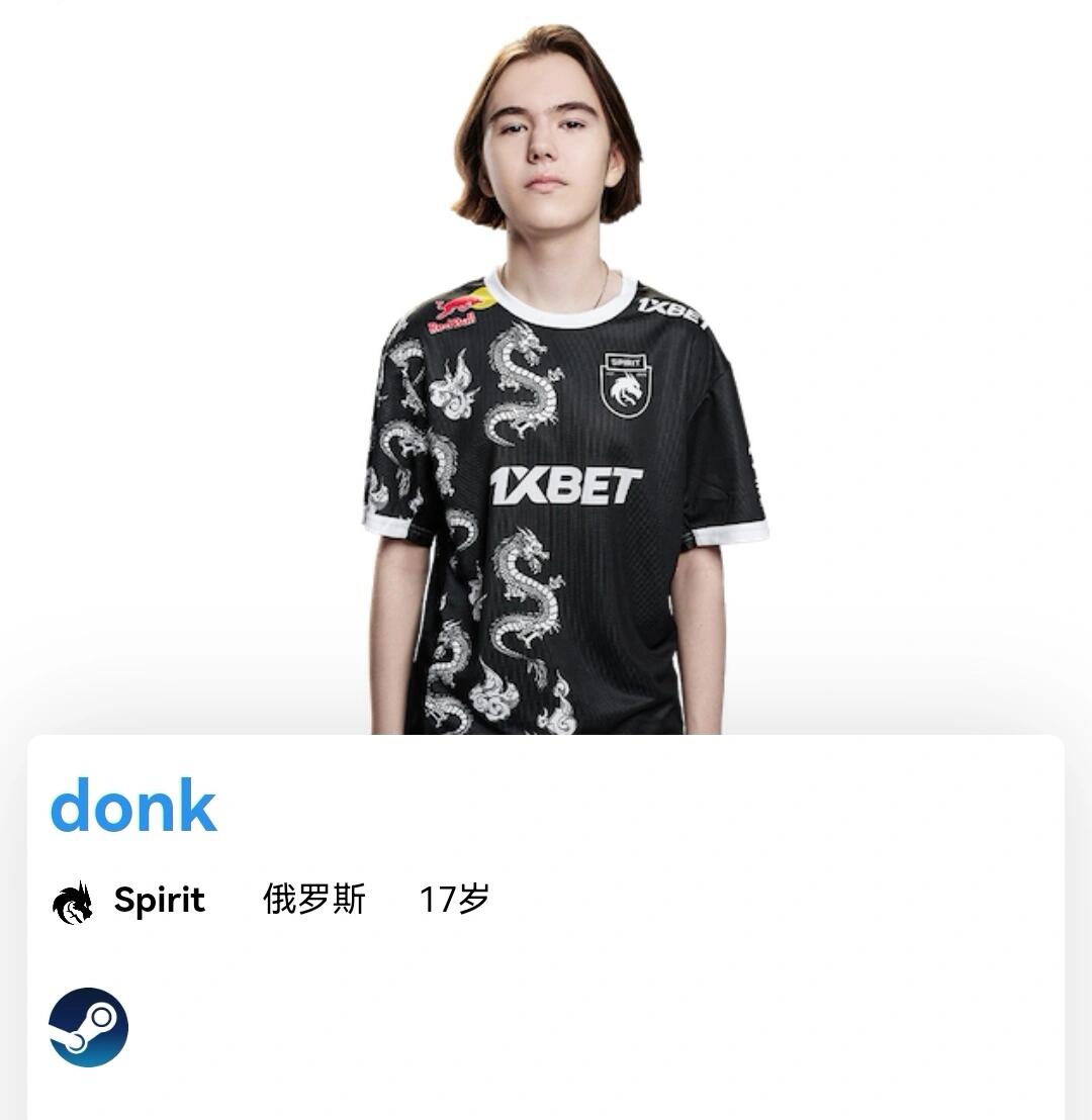 最热