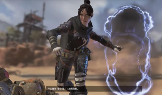 供稳定的5